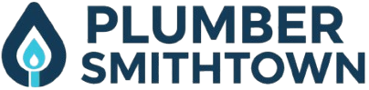 Plumber Smith Town